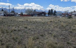 Ohio Street, Silver Cliff, CO 81252