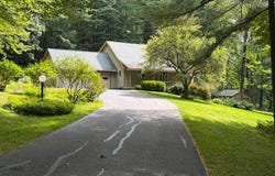 936 Ridge Rd., Broadalbin, NY 12025