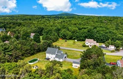 1139 Kindling Drive, Blakeslee, PA 18610