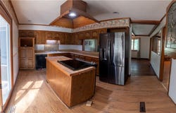 302 Fireside Drive, Arma, KS 66712