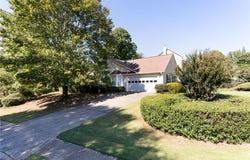 2959 Hickory Run Circle, Duluth, GA 30096