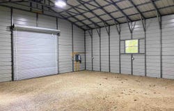 14872 WINDMILL, MACKINAW CITY, MI 49701