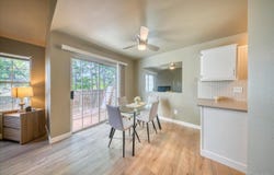 3891 E 121st Ave, Thornton, CO 80241