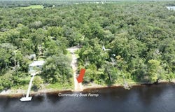 246th Terr, O'Brien, FL 32071