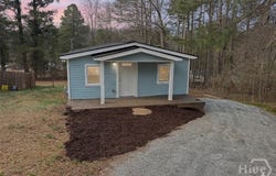 286 Pine Avenue, Commerce, GA 30529