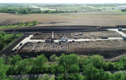 3027 Spoke Drive, Cumming, IA 50061
