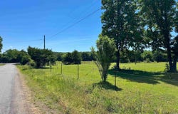 84 Herring Road, Quitman, AR 72131