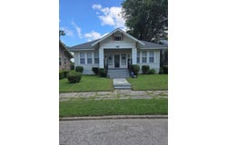980 FAXON Ave, Memphis, TN 38105