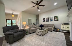 166 County Road 2432, Guntown, MS 38849