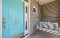 110 Brookstone Way, Central, SC 29630