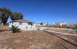 11918 Hemlock, Hesperia, CA 92345