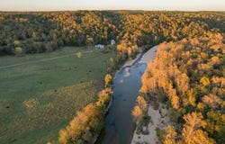 1266 Stillhouse Rd, Mountain View, MO 65548