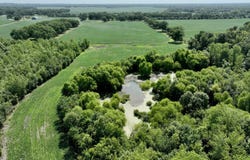 0002 Duck Road, Hume, MO 64752