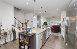 908 MARSAC ST, CHARLOTTESVILLE, VA 22901