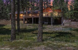 856 Coconino Loop, Happy Jack, AZ 86024