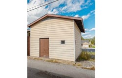 7107 E St. Rt. 56, Sebree, KY 42455