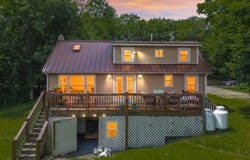 691 Eastern Avenue, Augusta, ME 04330