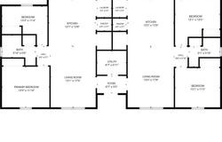 11 Moline Lane, Levant, ME 04456