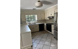 75 Vernon Drive, Monroeville, AL 36460