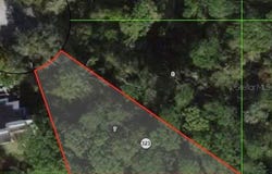 5982 E CLOVIS Court, INVERNESS, FL 34452