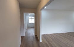 5001 Wilson, Durant, OK 74701