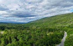 Wp00 State Route 209, Mamakating, NY 12790
