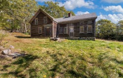 012 Long Island, Georgetown, ME 04548