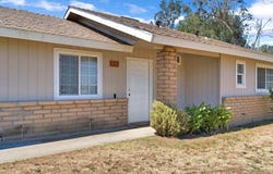 25410 Dawnridge Drive, Madera, CA 93638