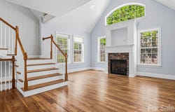 196 Blackbird Lane, Tryon, NC 28782