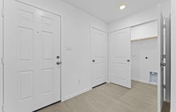 13112 Hancock Pool, San Antonio, TX 78152