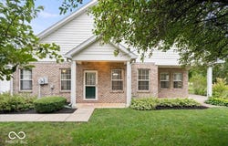 1182 Baltustrol Run, Avon, IN 46123