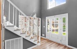 28 Wynnewood Dr, Wynne, AR 72396