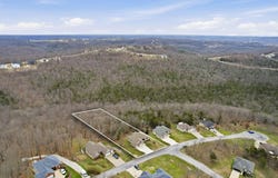 479 Southview Drive, Branson, MO 65616