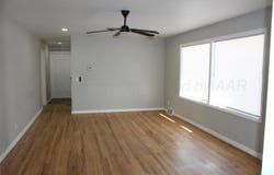 125 D Avenue, Hereford, TX 79045