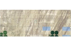 40 Acres Beryl, Beryl, UT 84714