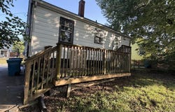 438 Albemarle Ave SE, Roanoke, VA 24013