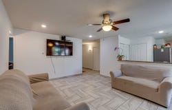 226 Springbranch Drive, Garland, TX 75043