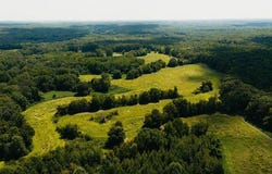 ROCKY SPRINGS Rd, Saulsbury, TN 38067