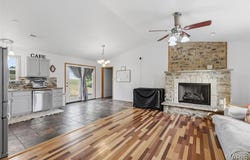 1137 Stone Crest, Desloge, MO 63628