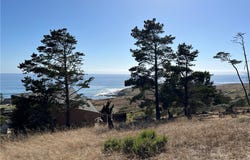 Victoria Way, Cambria, CA 93428