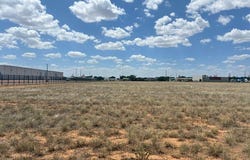 401 N NORRIS St, Clovis, NM 88101