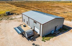 167 County Rd 218, Seminole, TX 79360
