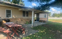 315 E 1st Street, Clarkson, NE 68629