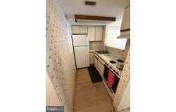 1951 SAGEWOOD, RESTON, VA 20191