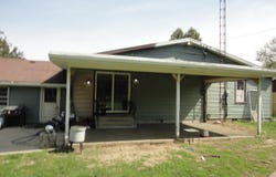 3977 Consear Road, Lambertville, MI 48144