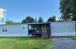 172 CR 738, Buna, TX 77612