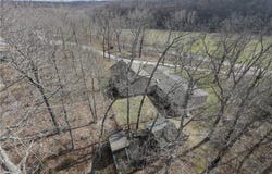 30035 Highway AB, Lincoln, MO 65338