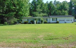 572 Main Street, Edward, NC 27821