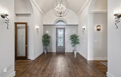 402 Appaloosa Run, Argyle, TX 76226