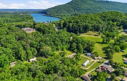 3190 Plaza Circle, Chattanooga, TN 37419